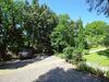 Holiday Home Villa Mo-re