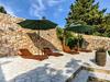Holiday Home Villa Mo-re