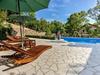 Holiday Home Villa Mo-re