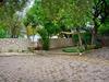 Holiday Home Villa Mo-re