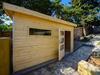 Holiday Home Villa Mo-re