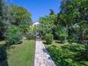 Holiday Home Villa Mo-re