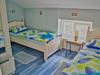 Holiday Home Villa Mo-re