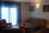 Hostal Villa Mila