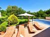 Holiday Home Tomas