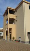 Apartments Robi