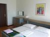 Apartment Novi Vinodolski 11479a
