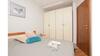 Brkic Apartment