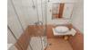 Brkic Apartment