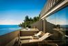 Boutique Hotel Rivalmare