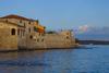 Boutique Hotel Rivalmare