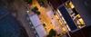 Boutique Hotel Rivalmare