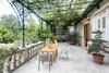 Hostal Rooms Posat
