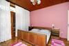 Apartment Selce 2381c