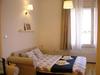 Apartment Agram Centar