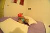 Apartment Arpa
