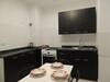 Apartment Evelux