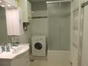 Apartment Evelux