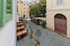Hostal Piranika