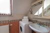 Apartment ?abjak Tour As