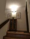 Apartmaji Su?nik