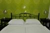 Hostal Penzion Vila Pre?eren