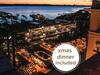 Hotel Mirna ? Terme & Wellness Lifeclass