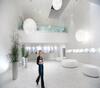 Hotel Mirna ? Terme & Wellness Lifeclass
