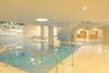 Hotel Mirna ? Terme & Wellness Lifeclass