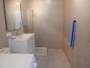 Apartment Paola 02