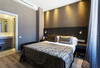 Hotel Catalonia Ronda