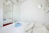 Merlot Apartment