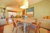 Apartamento �tico En Isla De La Toja