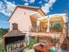 Holiday Home Canyelles VII