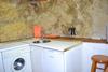 Apartamentos Cuevas Del Escardillo