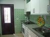 Apartamento Holiday Home Brisamar.7