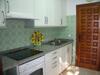 Apartamento Holiday Home Brisamar.7