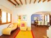 Holiday Home Del Azahar