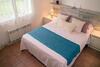 Apartment Florina