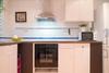 Apartment Florina