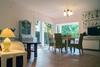 Apartment Florina