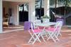 Apartment Florina
