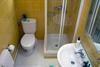 Apartment Florina