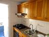Apartamento Zahara 006