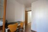 Bed & Breakfast Ravalencia II