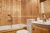 Apartamento Era Cascada By Totiaran