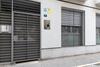 Apartamentos Tribuna De Los Pobres