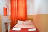 Hostal Village Guesthouse Barco