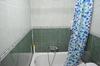 Hostal Village Guesthouse Barco