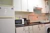 Hostal Village Guesthouse Barco